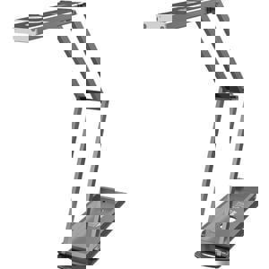 4K 11-MP DOC CAM-WEBCAM DUAL MODE